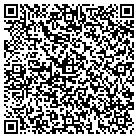 QR code with Wesley Chapel United Methodist contacts