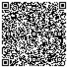 QR code with Rls Custom Portable Weld contacts