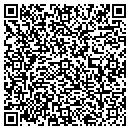 QR code with Pais Fatima J contacts
