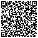 QR code with Covisor contacts