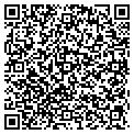 QR code with Hugo Shop contacts