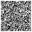 QR code with Mickelson Brian contacts