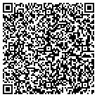 QR code with Wesley Grove United Metho contacts