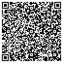 QR code with Cpc Consultants contacts