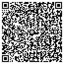 QR code with Rollin Rueb-Shop contacts
