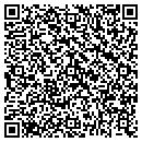 QR code with Cpm Consulting contacts