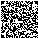 QR code with Tolerance Master contacts