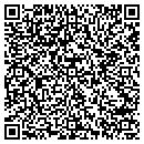 QR code with Cpu Head LLC contacts