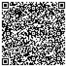 QR code with Wesley Memorial United Mthdst contacts