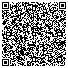 QR code with Midwest Financial Group Inc contacts