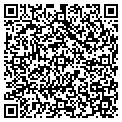 QR code with Craig A Langley contacts