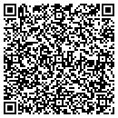 QR code with Wesley United John contacts