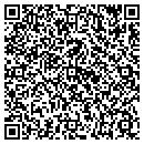 QR code with Las Margaritas contacts