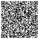QR code with National Childrens Study contacts