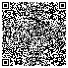QR code with Mid West Financial Processing contacts