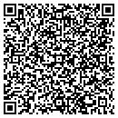QR code with Parsonson Irene contacts