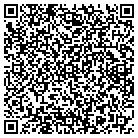 QR code with Schmitty's Welding Etc contacts