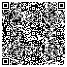 QR code with Critical Systems Computer contacts