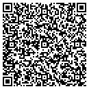 QR code with Schmitz Machine Shop Inc contacts