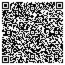 QR code with Crm Technology Group contacts