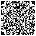 QR code with Cromley Computers contacts