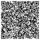 QR code with Patton Carey L contacts