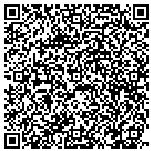 QR code with Crossing Point Systems Inc contacts