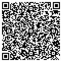 QR code with In Fast Glass contacts