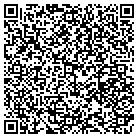QR code with Rocky Mountain Employee Assistance Program contacts