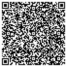 QR code with Cross Thread Solutions LLC contacts