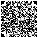 QR code with Paulson Katrina J contacts