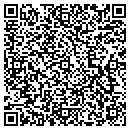 QR code with Sieck Welding contacts