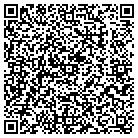 QR code with Reliable Communication contacts