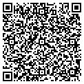 QR code with Css contacts