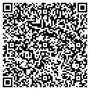 QR code with Schmidt Marty contacts