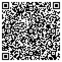 QR code with Ctc Group Ltd contacts