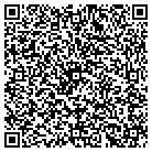 QR code with Shiel Medical Labs Inc contacts