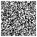 QR code with Schofield Pam contacts