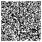 QR code with Ctown Information Technology L contacts