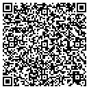 QR code with Steve Gessner Welding contacts