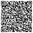 QR code with Millennium Settlements contacts