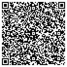 QR code with Custom Computer Builders Inc contacts