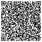 QR code with Steve's Welding Mfg Inc contacts