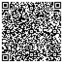 QR code with Nature Camps Inc contacts