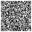 QR code with Custom Concepts contacts