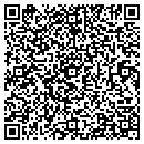 QR code with Nchpeg contacts