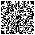 QR code with Shirish Thanawala contacts