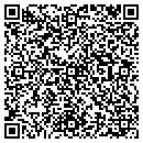 QR code with Petersen Michelle E contacts