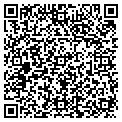 QR code with Ndp contacts