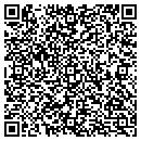 QR code with Custom Pc Networks LLC contacts